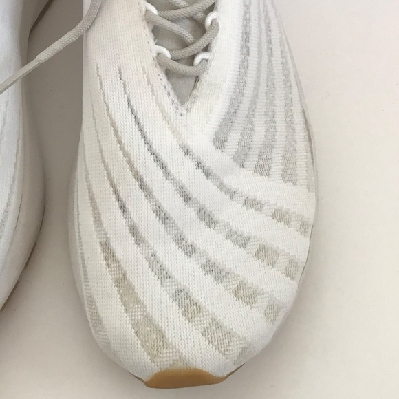 SAYSH ONE Sneakers Athletic Shoes Women’s Size 10 - Picture 5 of 16